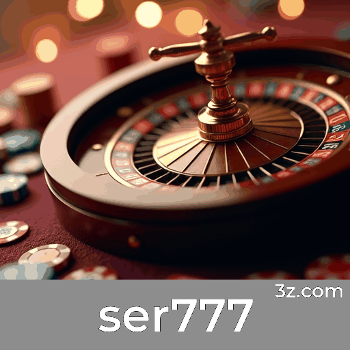 Ação Instantânea e Alta Recompensa no Crash do ser777