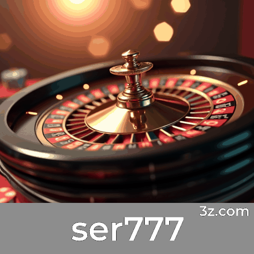 Apostas Esportivas Profissionais no Brasil com ser777