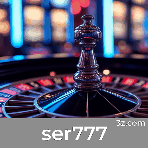 Tecnologia de Nuvem Avançada e Segurança no ser777