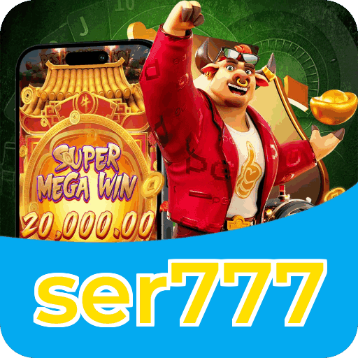 Certificações de segurança e licenças da ser777