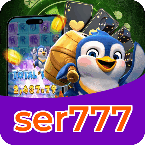 Sorteios e eventos no Facebook