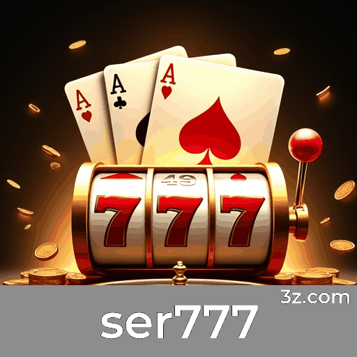 Aposte a qualquer hora com o aplicativo ser777
