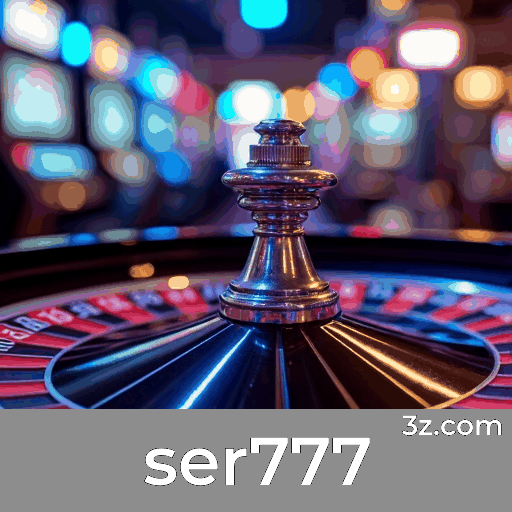 Experiência Exclusiva para Membros no ser777