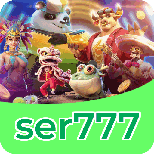 Baixar APK ser777