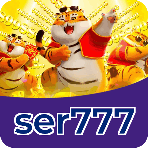 Comunidade ativa no Facebook