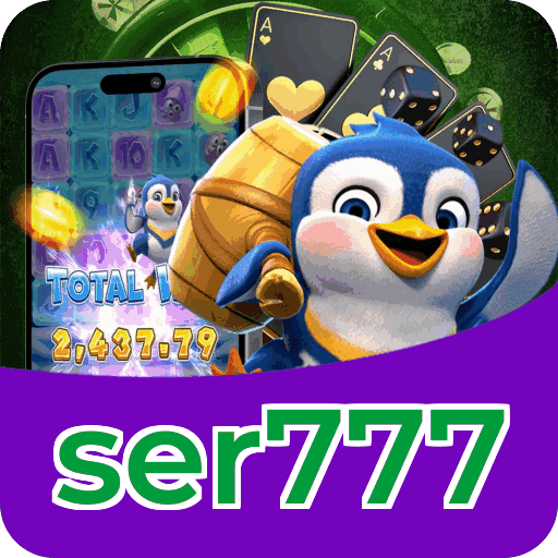 João Silva ganhou R$ 2.5M no Fortune Tiger