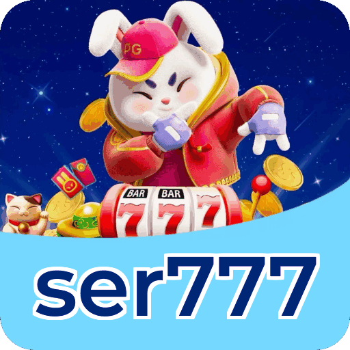 Download Android ser777