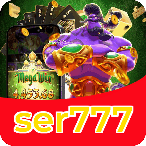 Instalação Android ser777