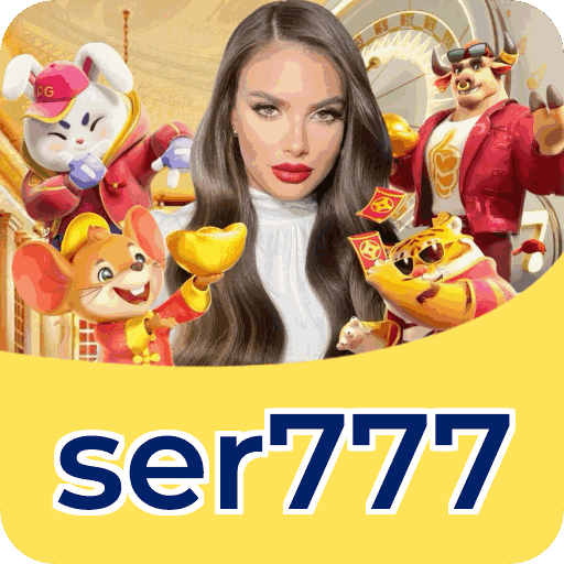 Blackjack ao vivo - Mesas VIP com dealers profissionais