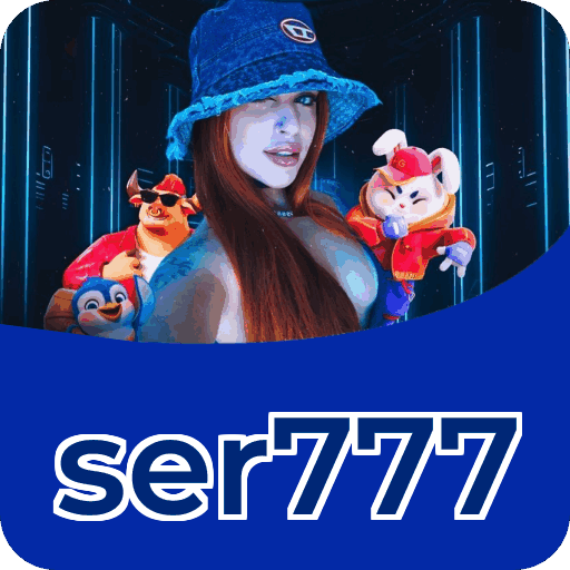 Promoções exclusivas no Facebook