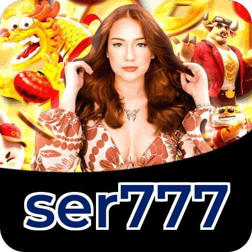 Acessar jogos e bônus no APK