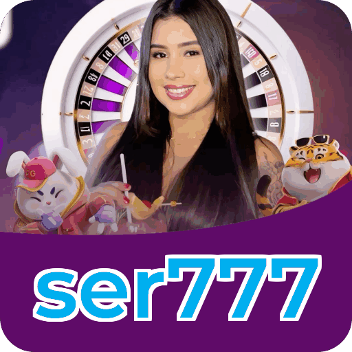 Fortune Series Premium Features