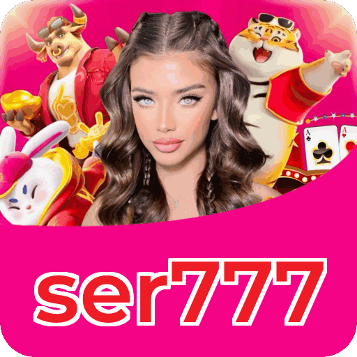 Streaming 4K no cassino ao vivo da ser777