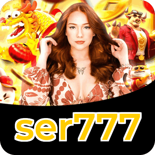 Telegram Promoções