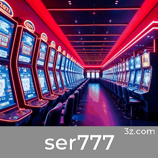 Recompensas Reais e Transparentes no ser777: Promoções Sem Pegadinhas