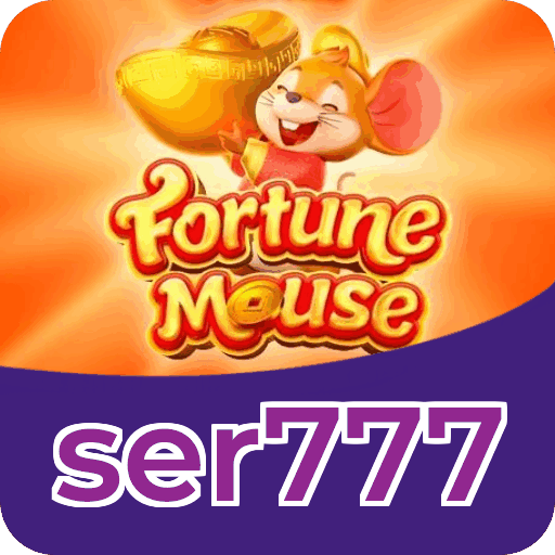 Pagamentos e segurança no app