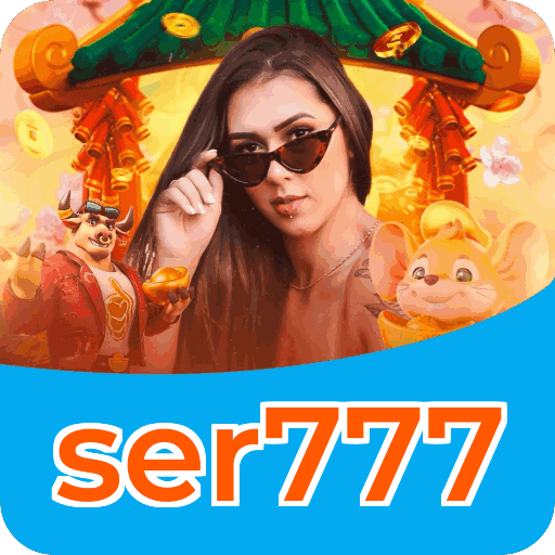 Sweet Bonanza Slot - Pragmatic Play