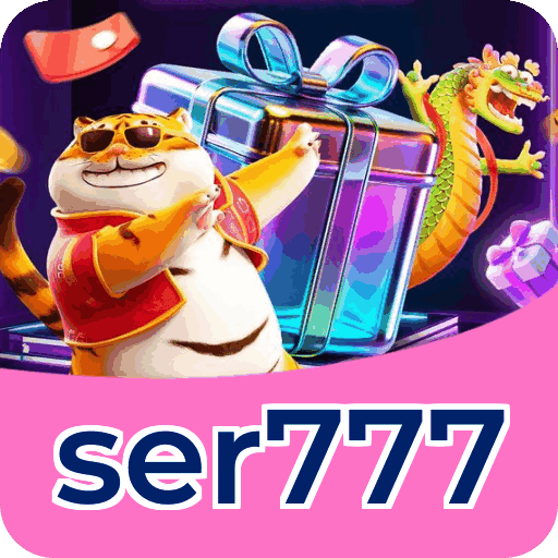 Bônus de Boas-vindas ser777